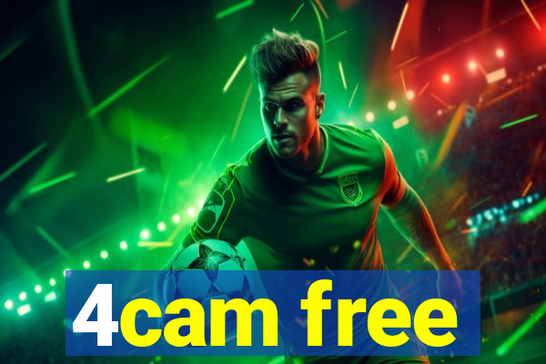 4cam free
